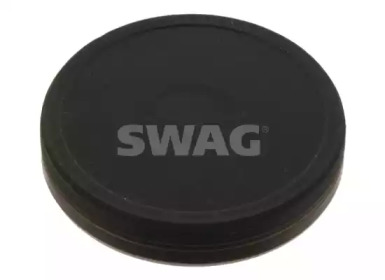 Запор (SWAG: 10 93 8867)